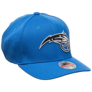 NBA Orlando Magic Team Snapback, , zoom bei OUTFITTER Online
