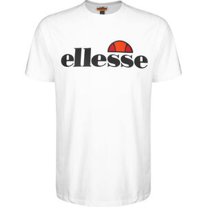 Albany T-Shirt Damen, weiß, zoom bei OUTFITTER Online
