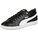 Smash v2 SD Sneaker Damen, schwarz / weiß, zoom bei OUTFITTER Online