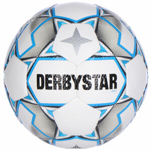Derby Star Croatia blau-weiss Größe:2