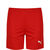 TeamGOAL 23 Knit Trainingsshort Kinder, rot, zoom bei OUTFITTER Online