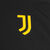Juventus Turin DNA Trainingsjacke Herren, schwarz / gelb, zoom bei OUTFITTER Online