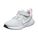 Revolution 5 Sneaker Kinder, grau / pink, zoom bei OUTFITTER Online