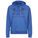 Rival Fleece Big Logo Kapuzenpullover Herren, blau, zoom bei OUTFITTER Online