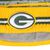 NFL Green Bay Packers Sideline Bobble Knit Mütze, , zoom bei OUTFITTER Online