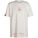 Donovan Mitchell Graphic T-Shirt Herren, weiß / rot, zoom bei OUTFITTER Online