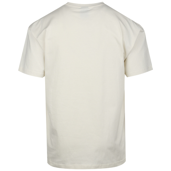 Je T´aime T-Shirt Herren, weiß, zoom bei OUTFITTER Online