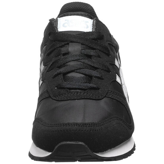 Oc Runner Sneaker Herren, schwarz / grau, zoom bei OUTFITTER Online
