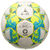 Apus Light V23 Leicht-Fußball, , zoom bei OUTFITTER Online