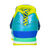 574-C Sneaker Kinder, blau, zoom bei OUTFITTER Online