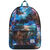 Classic Rucksack, , zoom bei OUTFITTER Online