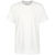 Park 20 T-Shirt Herren, weiß / schwarz, zoom bei OUTFITTER Online