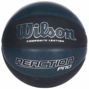 Reaction Pro Shadow Basketball, , zoom bei OUTFITTER Online