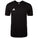 Core 18 T-Shirt Herren, schwarz / weiß, zoom bei OUTFITTER Online