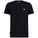Fratelli T-Shirt Herren, schwarz, zoom bei OUTFITTER Online