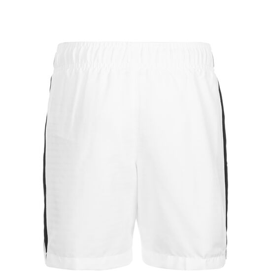 Max Graphic Short Kinder, Weiß, zoom bei OUTFITTER Online