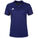 Core 18 Poloshirt Damen, dunkelblau / weiß, zoom bei OUTFITTER Online