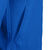 Park 20 Dry Trainingsjacke Kinder, blau / weiß, zoom bei OUTFITTER Online
