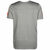 Pozzio T-Shirt Herren, grau, zoom bei OUTFITTER Online