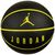 Jordan Ultimate 8P Basketball, , zoom bei OUTFITTER Online