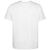 Classics Embro T-Shirt Herren, weiß, zoom bei OUTFITTER Online