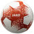 Lightball 350g Fußball, , zoom bei OUTFITTER Online