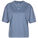 MYT Cozy T-Shirt Damen, hellblau, zoom bei OUTFITTER Online