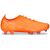 ULTRA ULTIMATE FG/AG Fußballschuh Damen, orange / weiß, zoom bei OUTFITTER Online