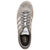 VL Court 2.0 Sneaker Herren, grau / weiß, zoom bei OUTFITTER Online