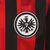 Eintracht Frankfurt Trikot Home Stadium 2020/2021 Kinder, schwarz / rot, zoom bei OUTFITTER Online