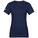 Park 20 T-Shirt Damen, dunkelblau / weiß, zoom bei OUTFITTER Online