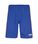 Striker Shorts Kinder, blau / weiß, zoom bei OUTFITTER Online