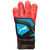 One Protect 2 RC Torwarthandschuh, blau / rot, zoom bei OUTFITTER Online