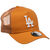 MLB Los Angeles Dodgers Essential Trucker Cap, , zoom bei OUTFITTER Online