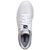 Cali Sneaker Damen, weiß, zoom bei OUTFITTER Online