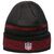 NFL Kansas City Chiefs Sideline Tech Knit Beanie, , zoom bei OUTFITTER Online