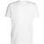 SLEEVES T-Shirt Herren, weiß / bunt, zoom bei OUTFITTER Online