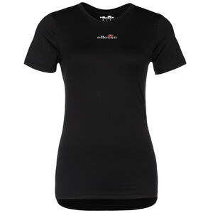 Aprilla T-Shirt Damen, schwarz, zoom bei OUTFITTER Online