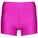 Mid Rise Funktionstight Damen, pink, zoom bei OUTFITTER Online