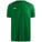 Classico T-Shirt Herren, grün / weiß, zoom bei OUTFITTER Online