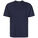 TeamCUP Casuals T-Shirt Herren, dunkelblau, zoom bei OUTFITTER Online