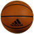 Pro 2.0 Basketball Herren, , zoom bei OUTFITTER Online