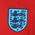 England Trikot Away Stadium WM 2022 Herren, rot / blau, zoom bei OUTFITTER Online