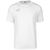 TeamFINAL Casuals T-Shirt Herren, weiß, zoom bei OUTFITTER Online