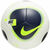 Futsal Pro Fußball, , zoom bei OUTFITTER Online