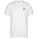 Classics Small Logo T-Shirt Herren, weiß / schwarz, zoom bei OUTFITTER Online