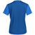 OCEAN FABRICS TAHI Training Shirt Damen, blau, zoom bei OUTFITTER Online
