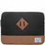 Heritage Tablet Tasche, , zoom bei OUTFITTER Online