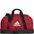 Tiro Bottom Compartment Small Fußballtasche, rot / schwarz, zoom bei OUTFITTER Online