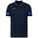 Academy 21 Dry Poloshirt Herren, dunkelblau / blau, zoom bei OUTFITTER Online